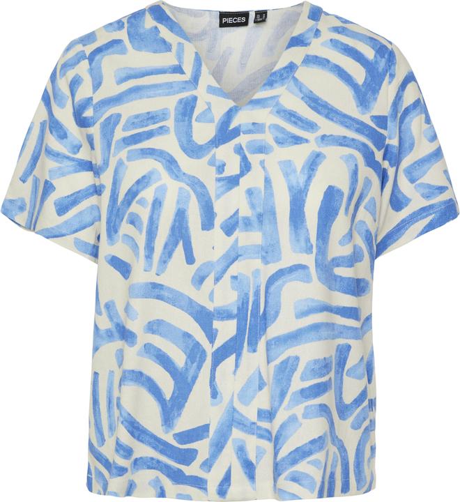 Image du produit Pieces PCARLEM Haut à manches courtes (M)