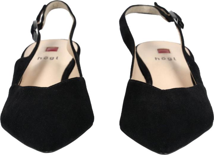 Immagine prodotto Högl Pumps (40)