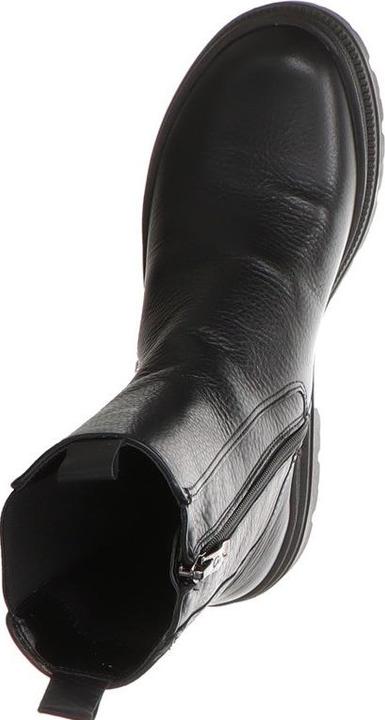 Produktbild Ara Stiefelette (40)