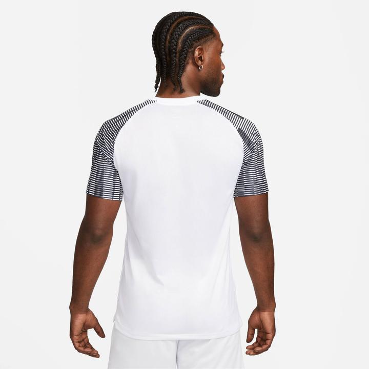 Immagine prodotto Nike Dri-Fit Academy Soc Uomo Bianco/Nero/Nero M (M)