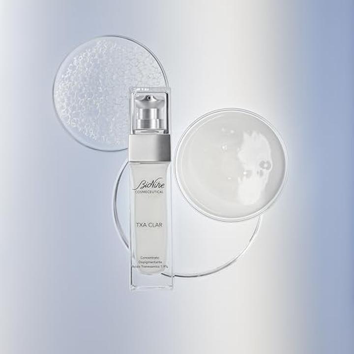 Produktbild BioNike TXA CLAR Dark Spot Concentrate 1,9% Tranexamsäure