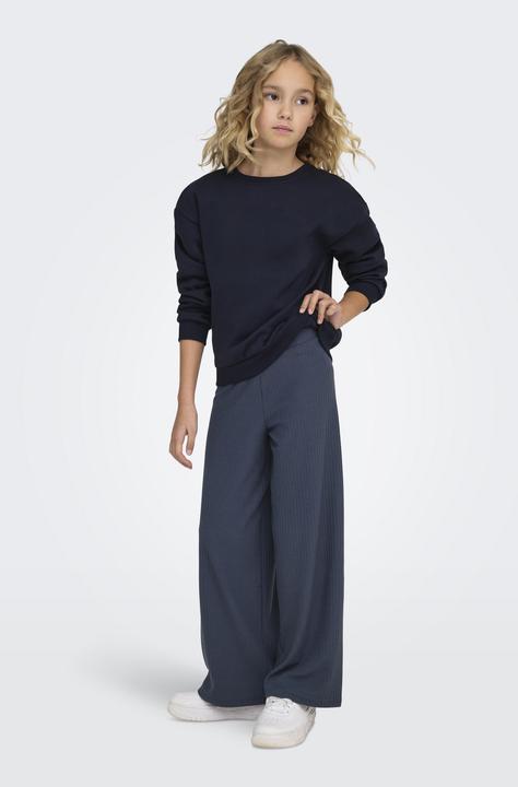 Immagine prodotto Only Kognella Pant Jrs Noos (152)
