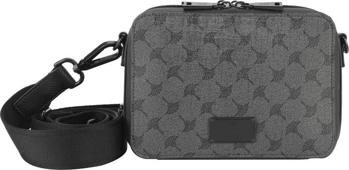 Actual product image Joop! mazzolino paolo shoulderbag xshz