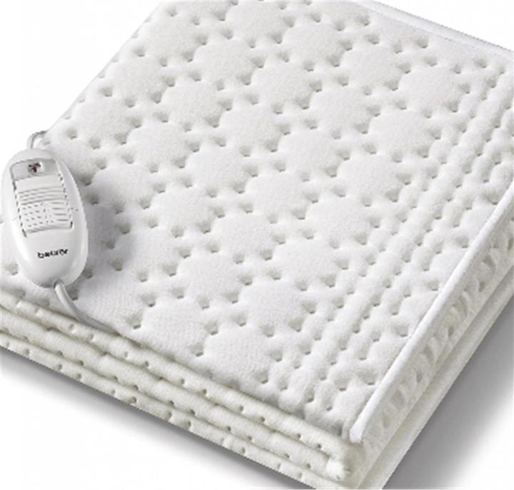 Actual product image Beurer UB 30 (130 x 38 cm)