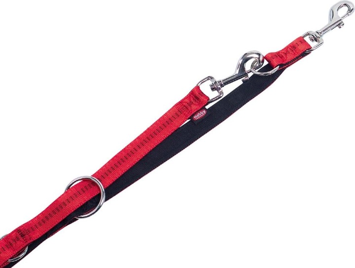Actual product image Nobby Leash Soft Grip (L, XL, Dog, General)