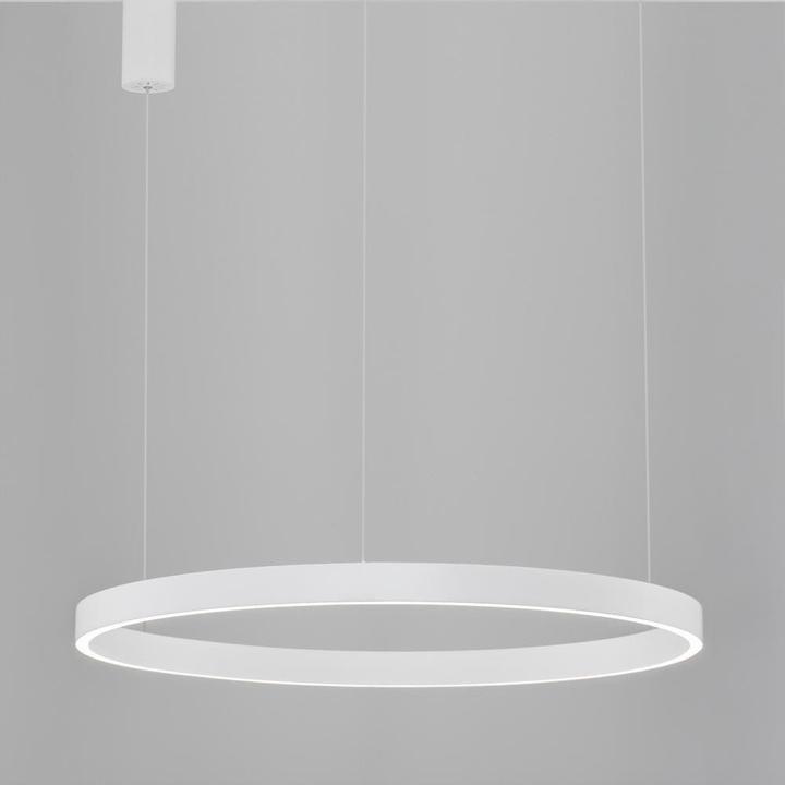 Immagine prodotto Nova Luce Elowen (3326 lm)