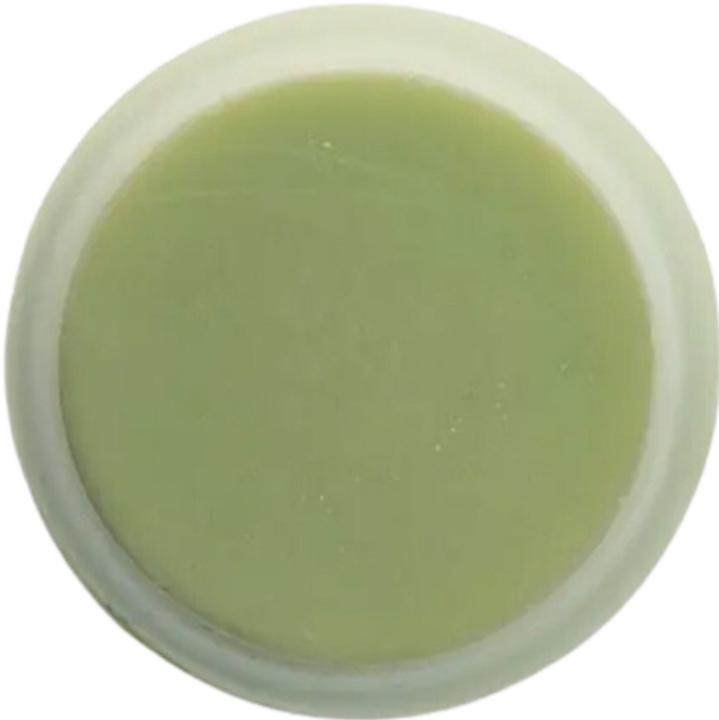 Produktbild Wella Shampoo Bars Conditioner Bar Kiwi (60 g)