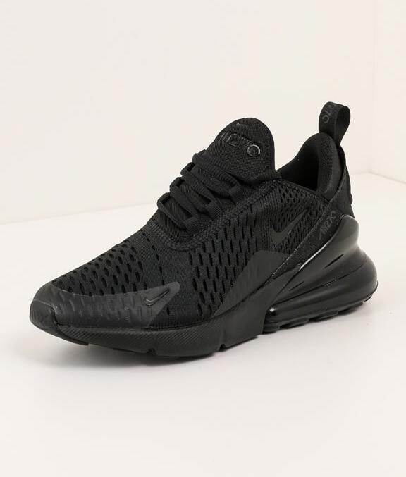 Immagine prodotto Nike Bg (39)