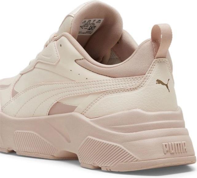 Image du produit Puma Cassia Schuhe (37.5)