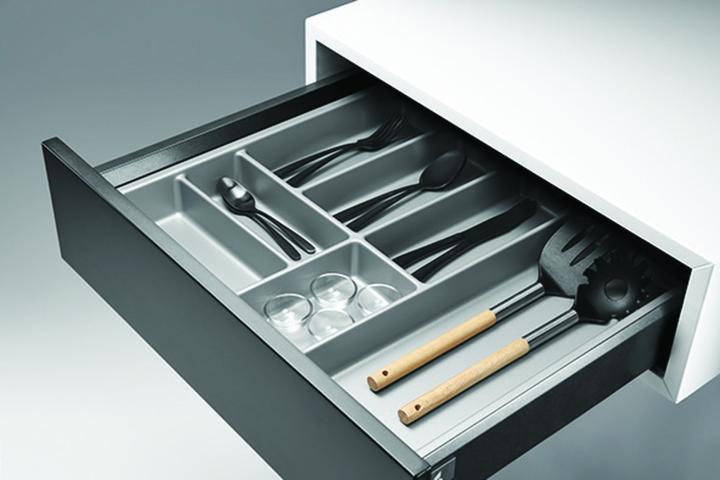 Productafbeelding Werkstarck Basis M