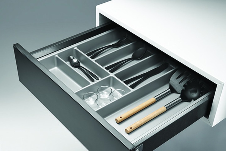 Actual product image Werkstarck Basic M