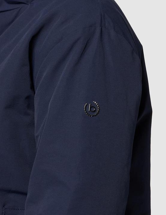 Produktbild Bugatti Damespark (40)