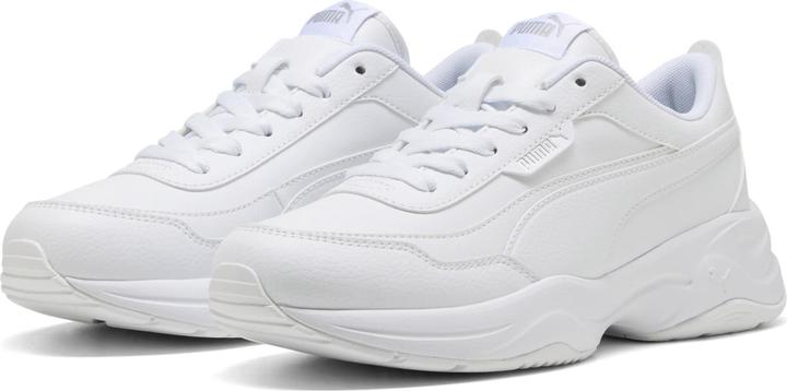 Produktbild Puma Sneakers (38)
