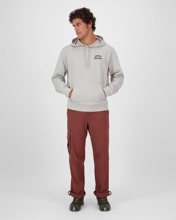 Produktbild Mons Royale Inversion Merino (M)