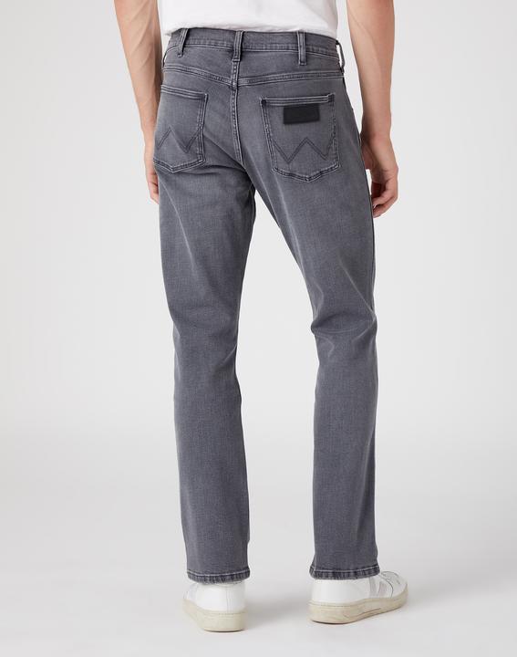 Image du produit Wrangler Greensboro (W42/L34)