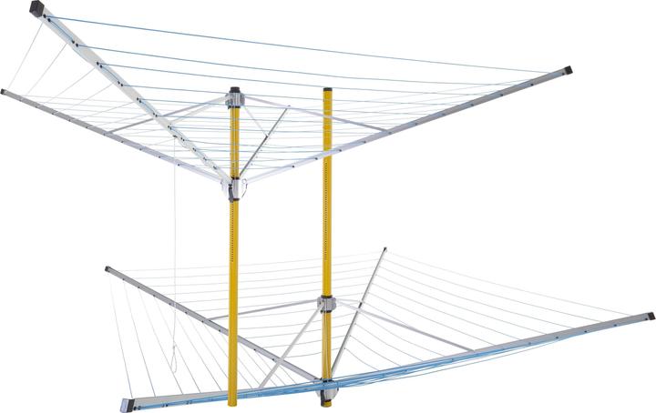 Stewi 550 (60 m)