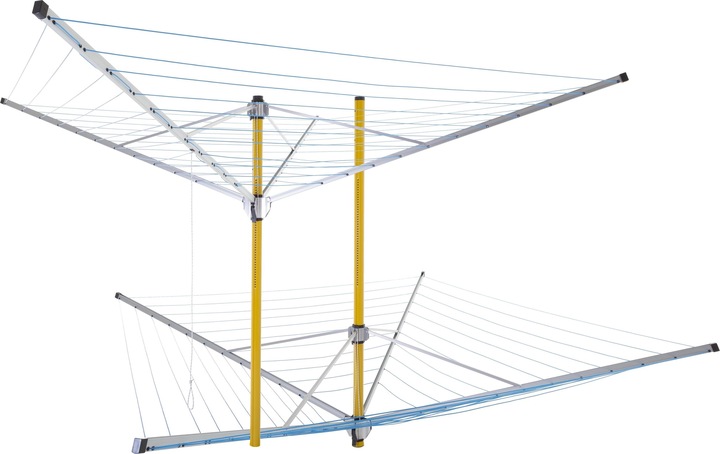Produktbild Stewi 550 (60 m)