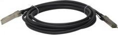 Produktbild Huawei QSFP28 High Speed Direct-attach Cables QSFP28 CC8P0.254B S QSFP28 Used indoor