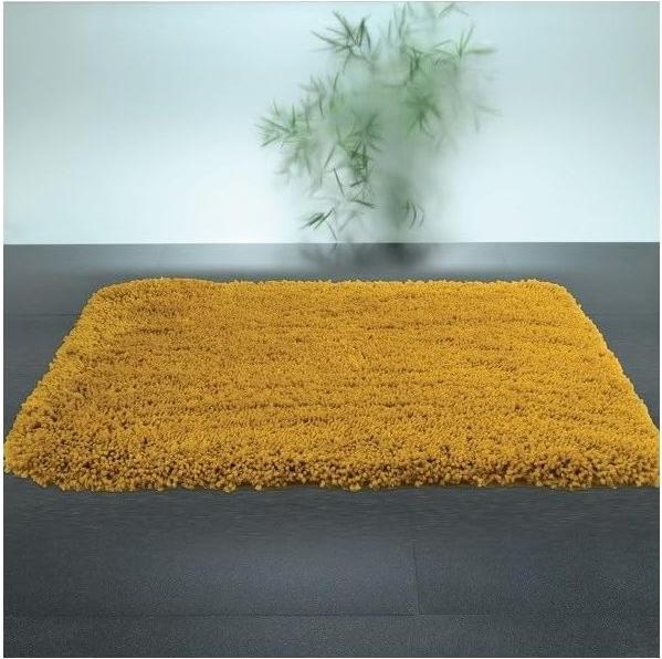 Produktbild spirella Highland (65 x 65 cm)