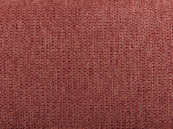 Immagine prodotto Vente-unique Pozeti