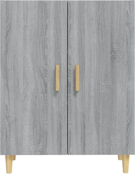 Image du produit vidaXL Sideboard (70 x 34 x 90 cm)