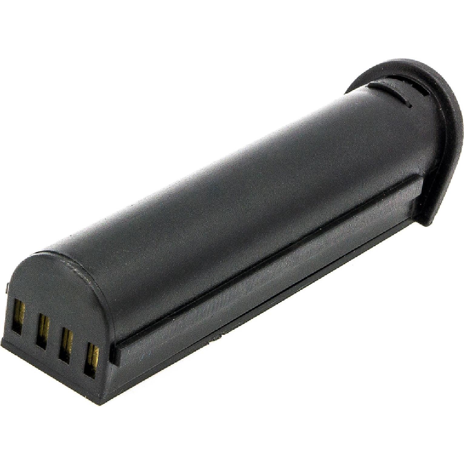 AGI Akku kompatibel mit Metapace S-2, Smartphone Akku