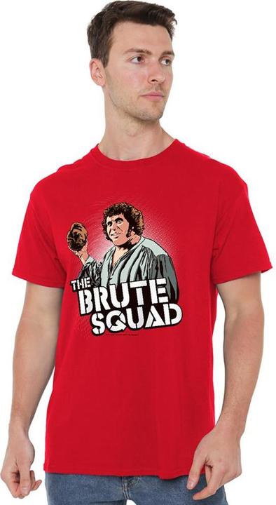 Produktbild The Princess Bride Brute Squad TShirt (S)