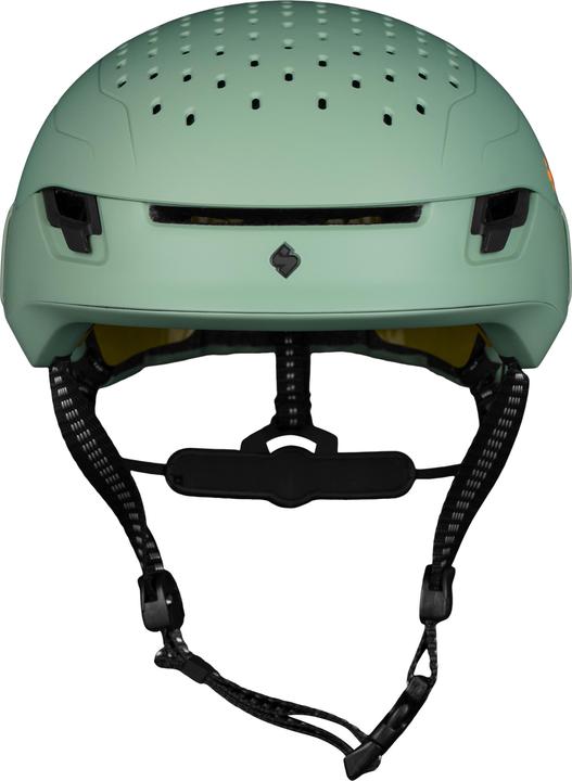 Image du produit Sweet Protection Ascender Mips Helmet (56 - 59 cm, L, M, ml)