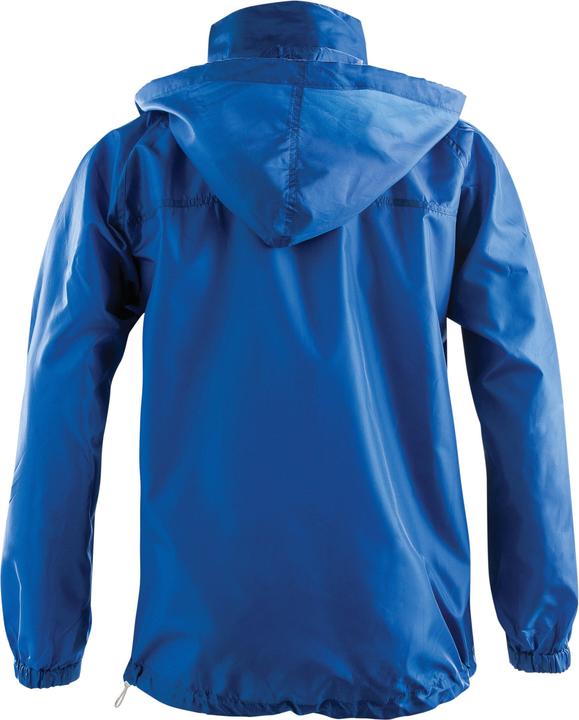 Immagine prodotto Acerbis Astro (11XL)