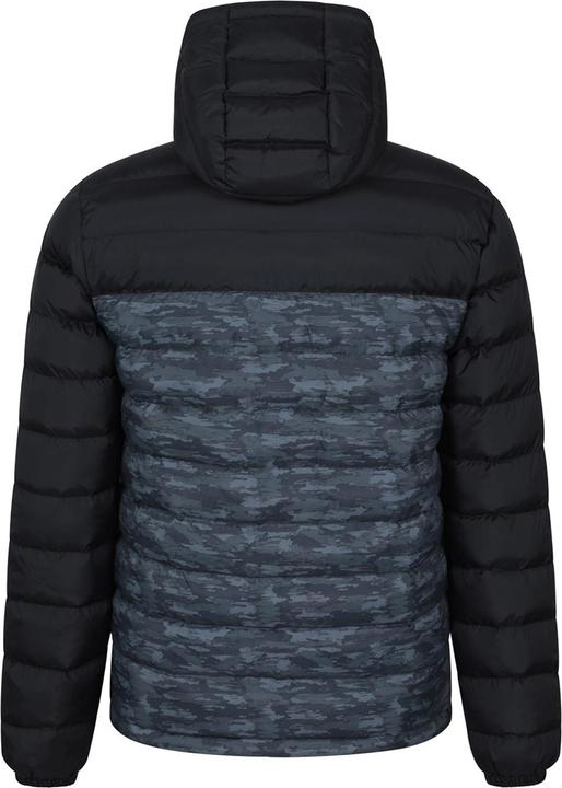 Produktbild Mountain Warehouse Seasons II Steppjacke (M)