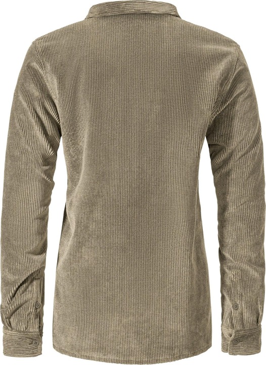 Image du produit Schöffel Blouse Style Lodos (48)