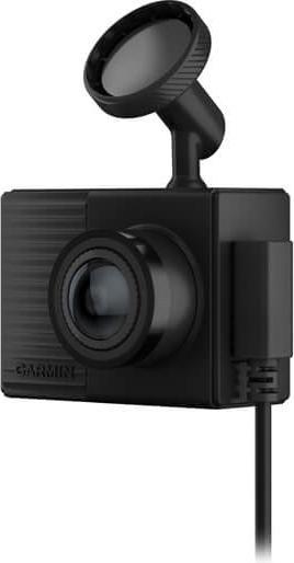 Produktbild Garmin X110 (Eingebautes Mikrofon, GPS-Empfänger, Beschleunigungssensor, Bluetooth, Eingebautes Display, Akku, WLAN, Full HD)