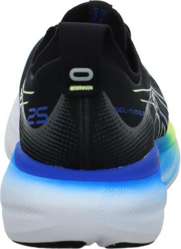 Produktbild ASICS Performance Gel-Nimbus (41.5)