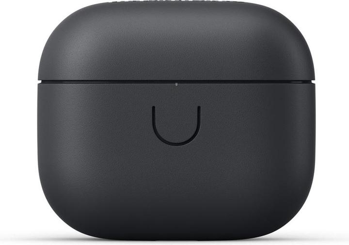 Immagine prodotto Urbanears Boo TWS nero carbone (ANC, 30 h, Senza fili)