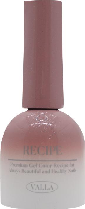 Produktbild Valla VM38 (Young Long) - 10ml (Gel-Effekt Nagellack)