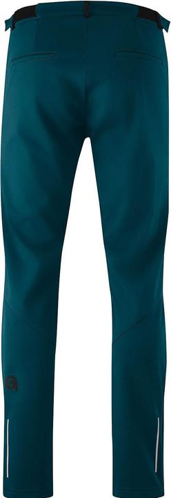 Produktbild Gonso Spigno (30)