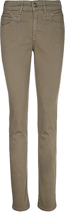 Actual product image MAC Jeans Rich Slim (W44/L32)