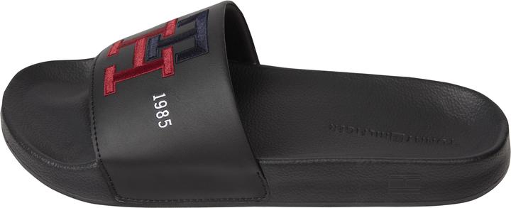 Produktbild Tommy Hilfiger Th Embroidery Pool Slide (43)
