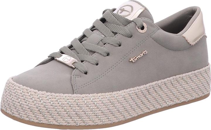 Immagine prodotto Tamaris Binder (41)