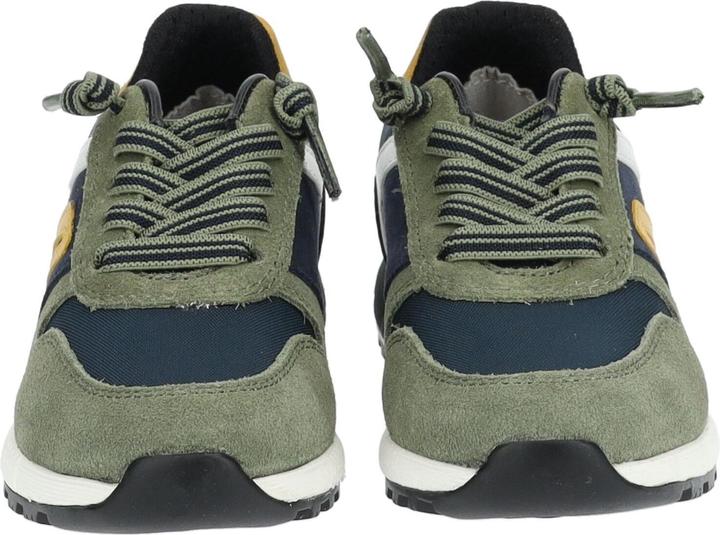 Immagine prodotto Geox Sneaker (33)