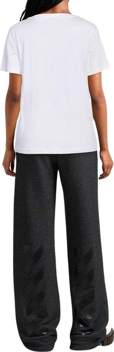 Produktbild Moschino TShirt (S)