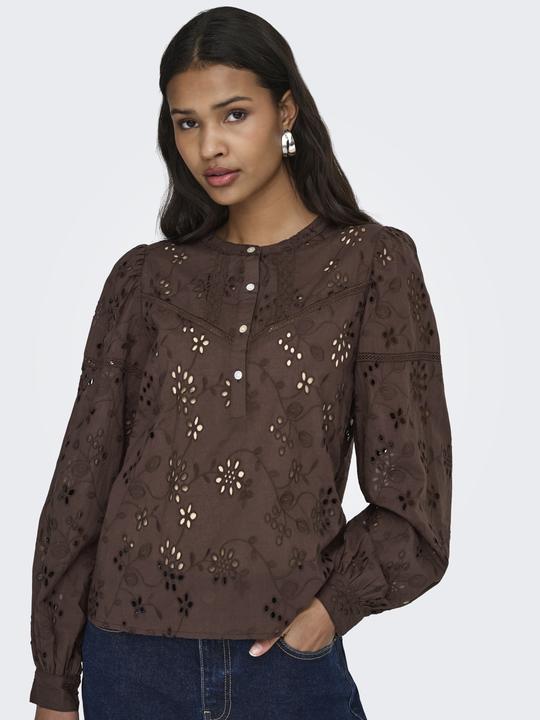 Immagine prodotto JdY JDYMILLE Top Top (M)