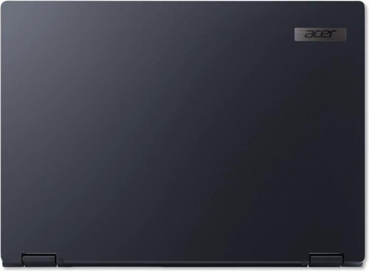 Actual product image Acer Travelmate P4 Spin (14", 512 GB, 16 GB, DE, Intel Core i5-1335U)