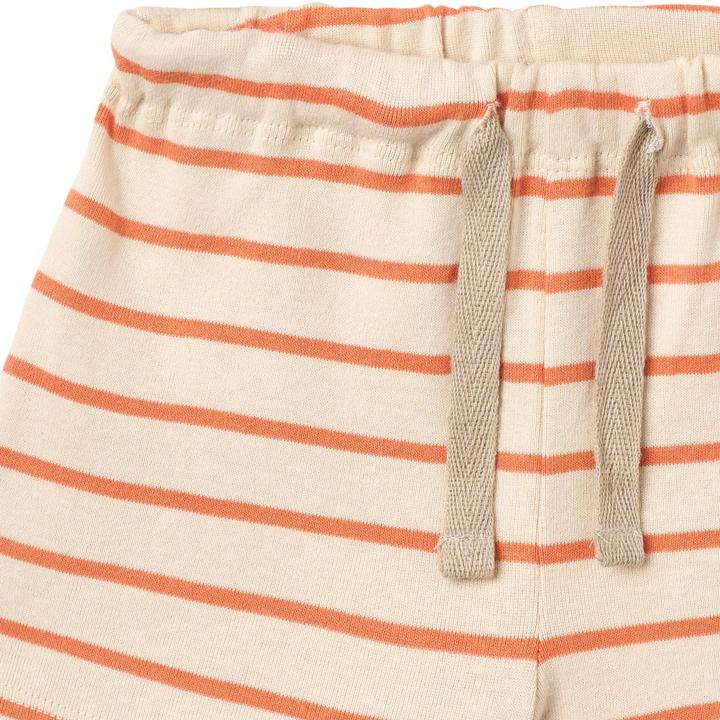 Image du produit Wheat Baby Shorts Vic (92)