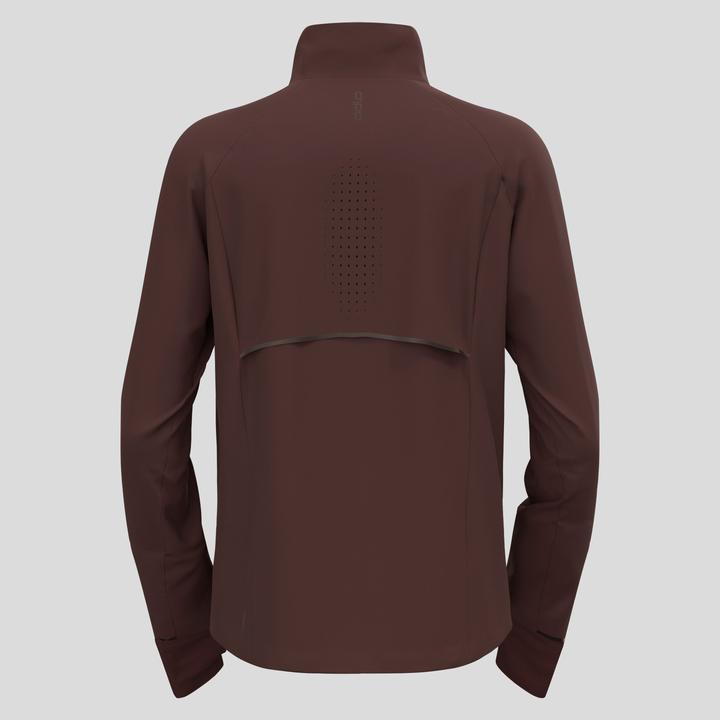 Image du produit Odlo Zeroweight Pro Warm 2.0 (XXL)