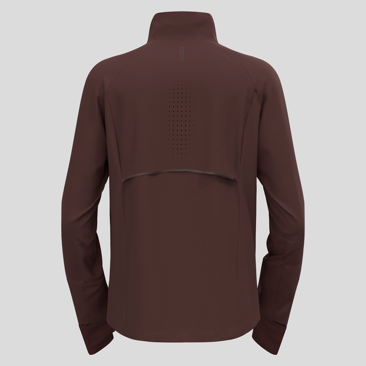 Immagine prodotto Odlo Zeroweight Pro Warm 2.0 (XXL)