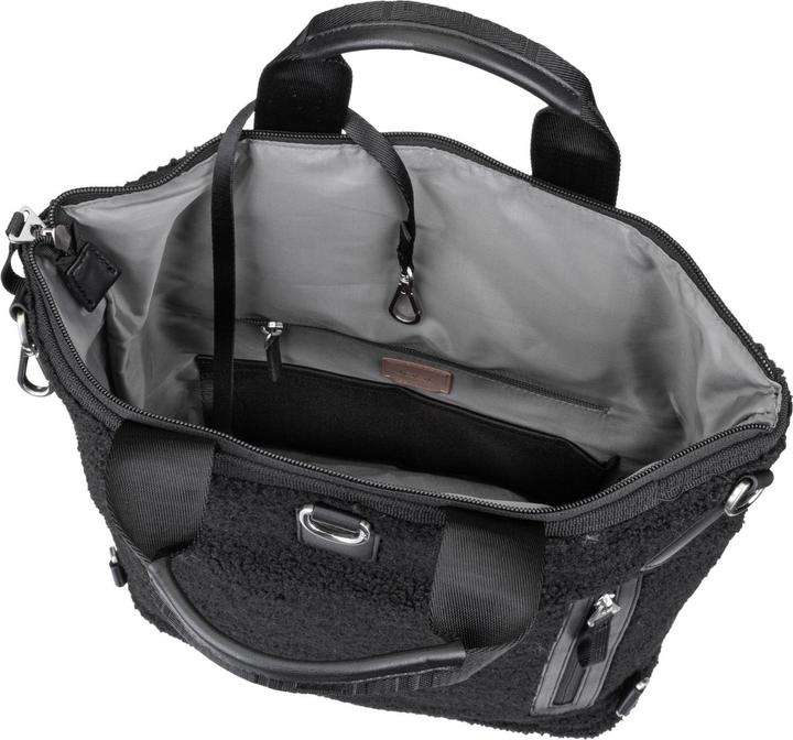 Immagine prodotto Jost Zaino Ruka X-Change Bag S