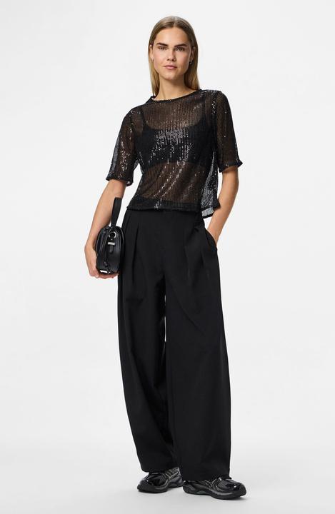 Actual product image Pieces T-Shirt (XS)