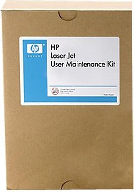Actual product image HP Maintenance kit - (CE525-67902)