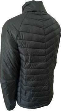 Produktbild Ferrino Saguaro down jacket man (S)